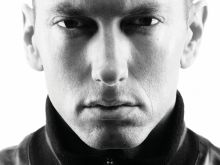 Eminem