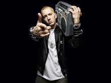 Eminem