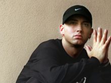 Eminem