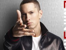 Eminem