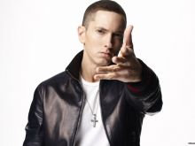 Eminem