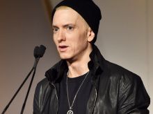 Eminem