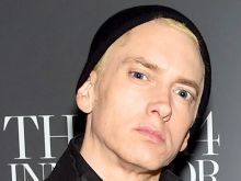 Eminem