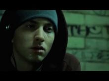 Eminem