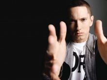 Eminem