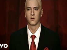 Eminem photo