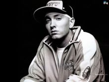 Eminem