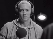 Eminem