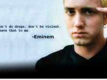 Eminem