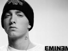 Eminem