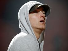 Eminem