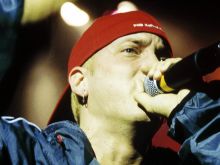 Eminem