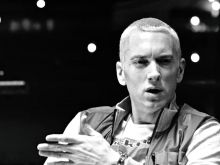 Eminem