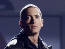 Eminem