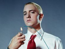 Eminem