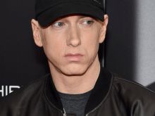 Eminem