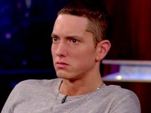 Eminem photo