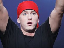 Eminem