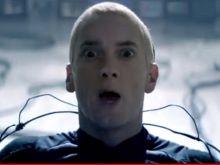 Eminem