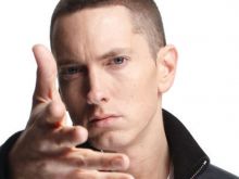 Eminem