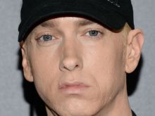 Eminem