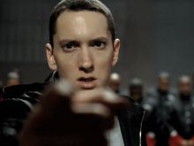 Eminem