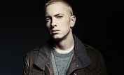 Eminem