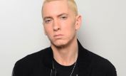 Eminem