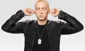 Eminem