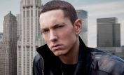 Eminem