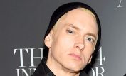 Eminem