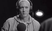 Eminem