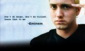 Eminem