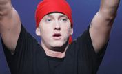 Eminem