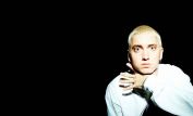 Eminem