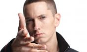 Eminem