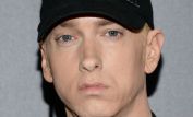 Eminem