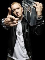 Eminem