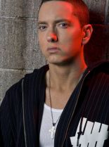 Eminem