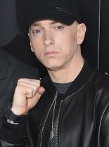 Eminem