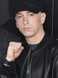 Eminem