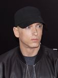 Eminem