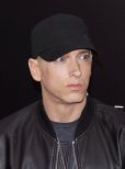 Eminem