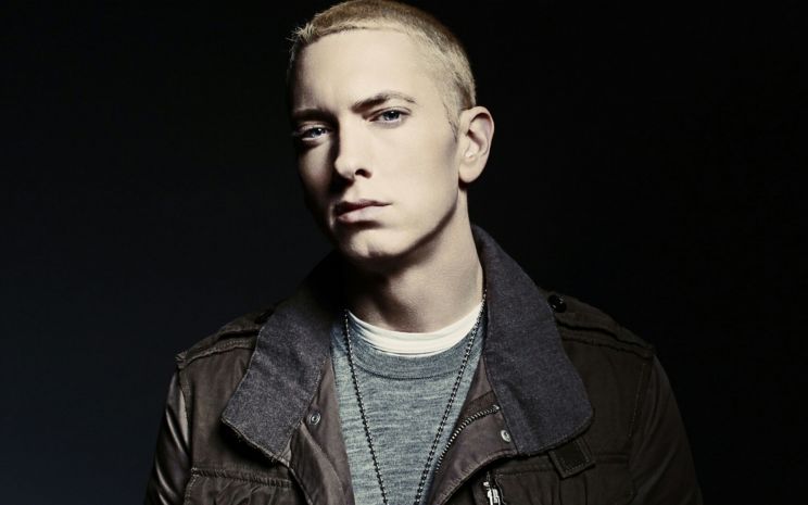 Eminem