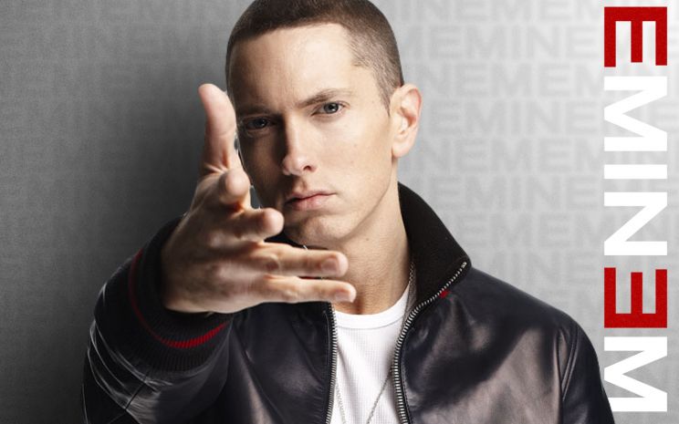 Eminem