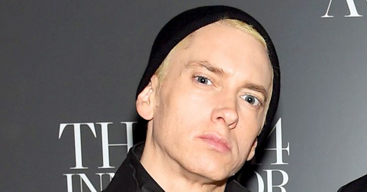 Eminem