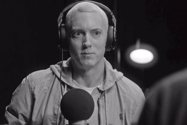 Eminem