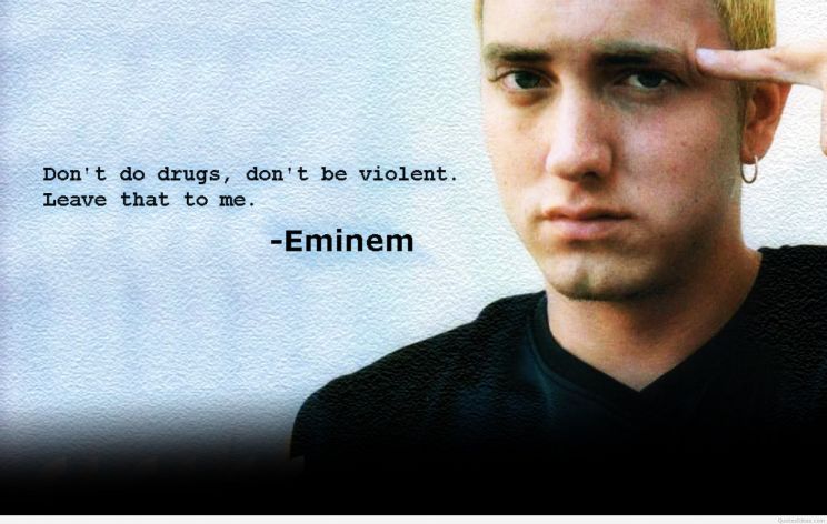 Eminem