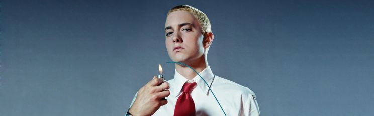 Eminem