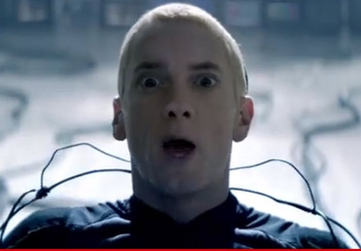 Eminem